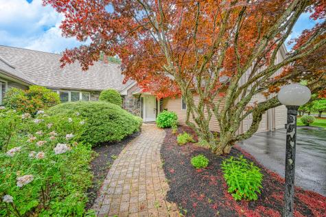 3 Tallwood Road Augusta ME 04330