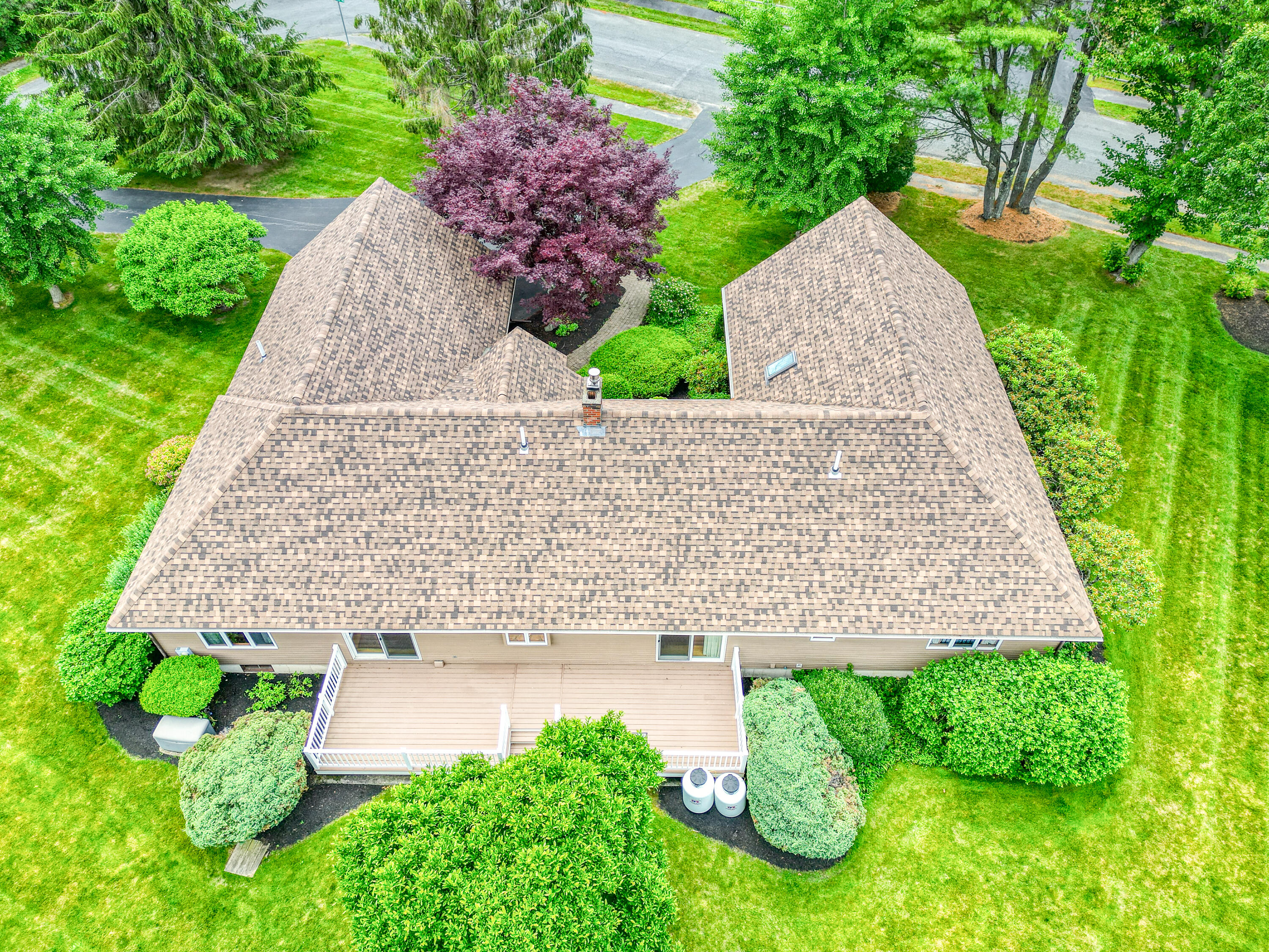 3 Tallwood Road Augusta ME 04330