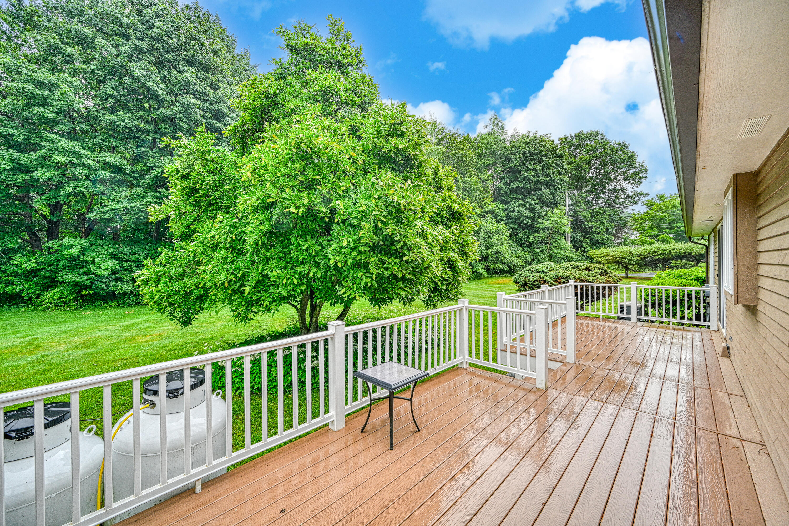 3 Tallwood Road Augusta ME 04330