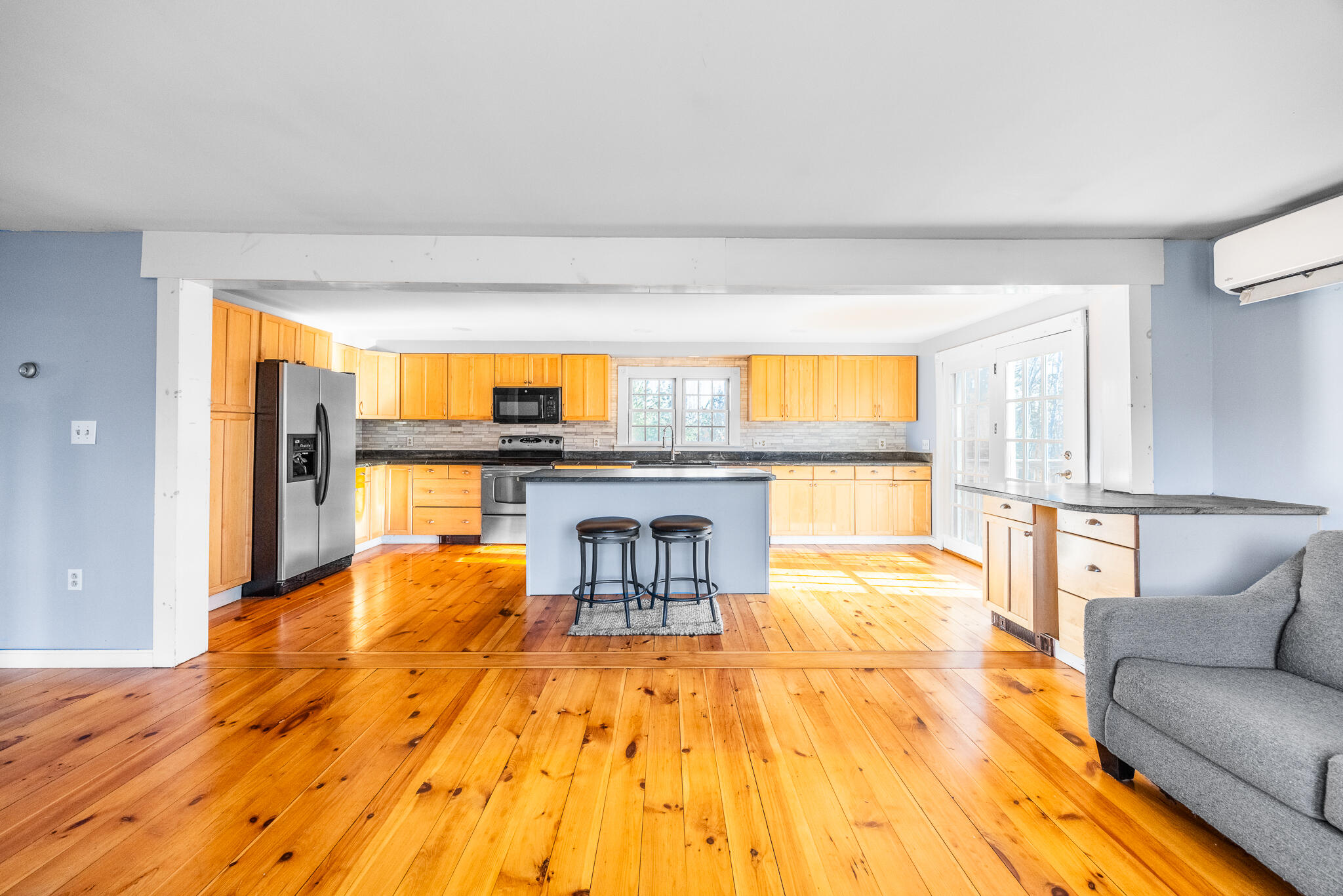 31 Hillcrest Drive Hermon ME 04401