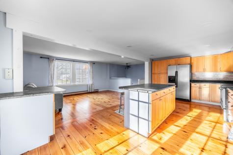 31 Hillcrest Drive Hermon ME 04401