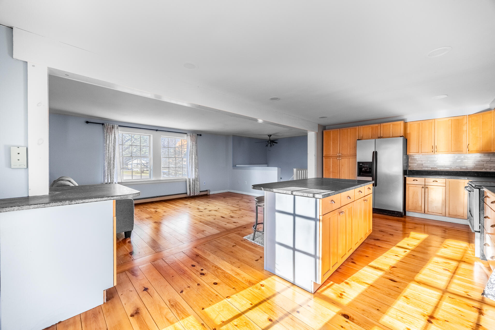 31 Hillcrest Drive Hermon ME 04401