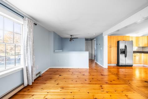 31 Hillcrest Drive Hermon ME 04401