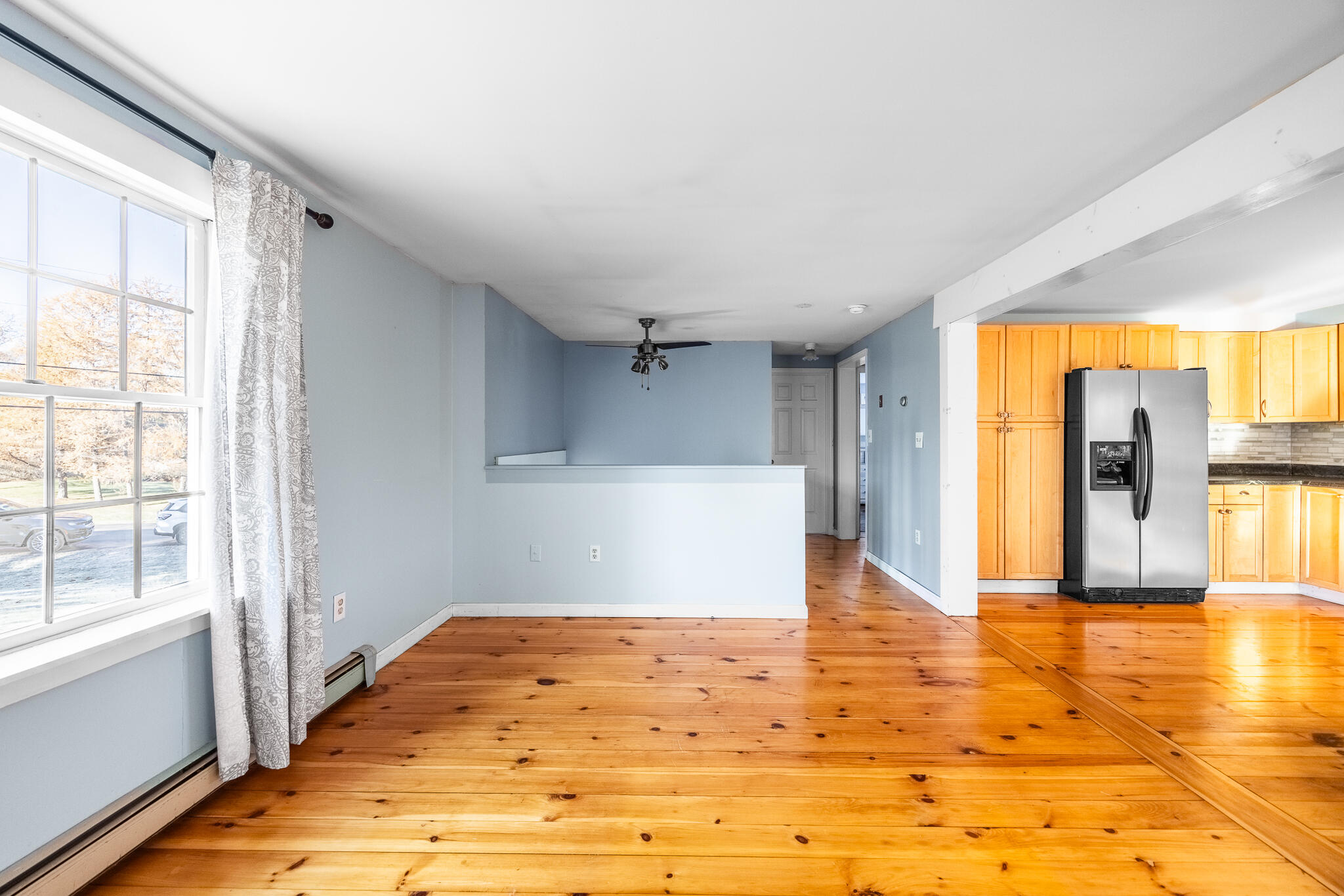 31 Hillcrest Drive Hermon ME 04401