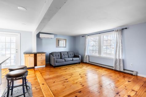 31 Hillcrest Drive Hermon ME 04401