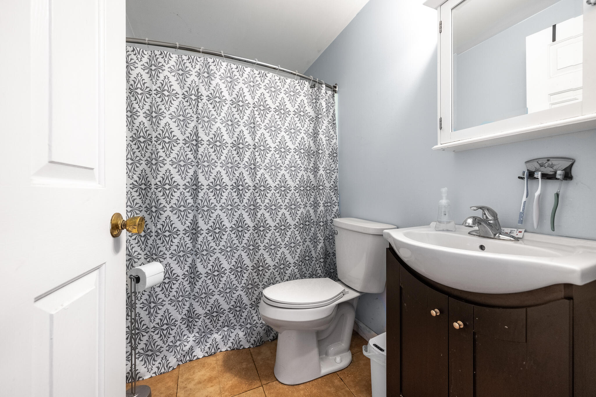 31 Hillcrest Drive Hermon ME 04401