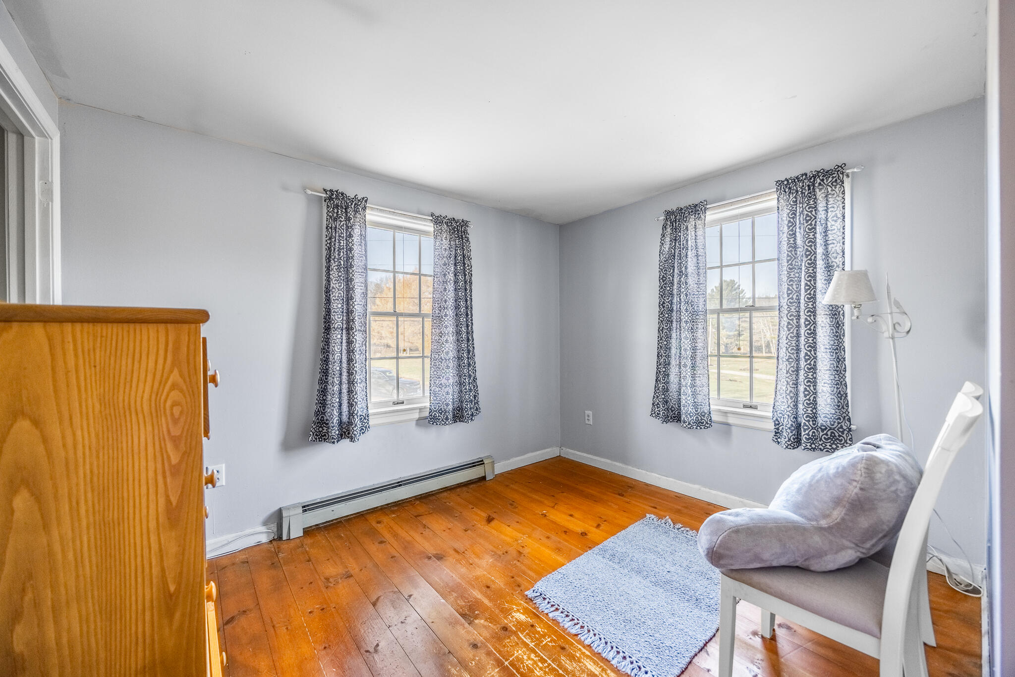 31 Hillcrest Drive Hermon ME 04401