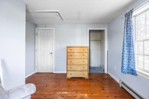 31 Hillcrest Drive Hermon ME 04401