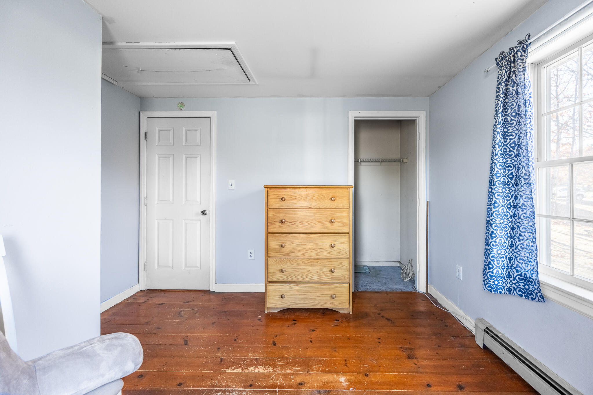 31 Hillcrest Drive Hermon ME 04401