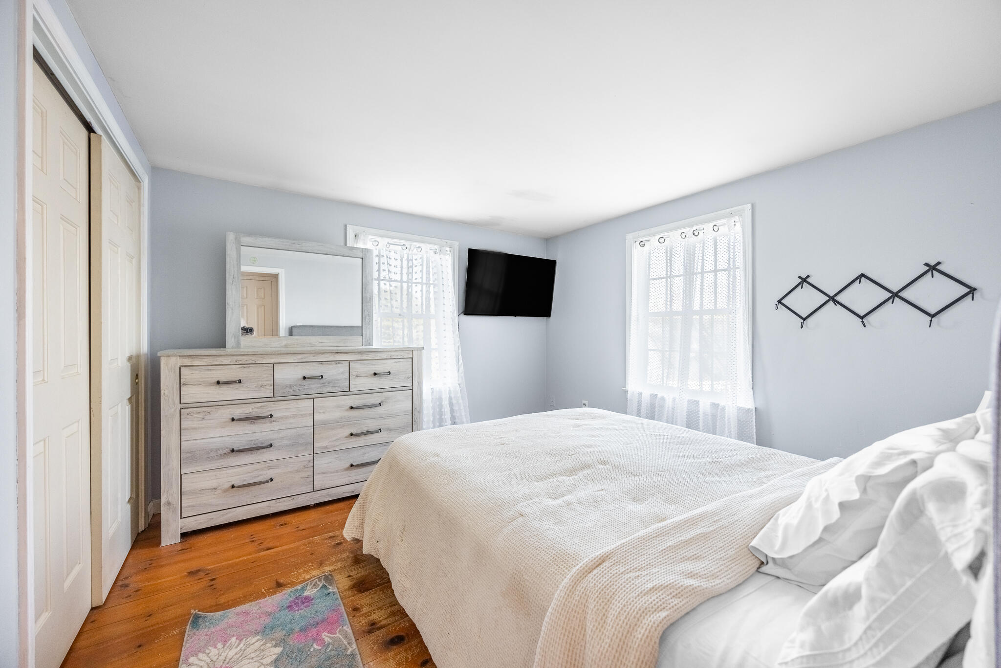 31 Hillcrest Drive Hermon ME 04401