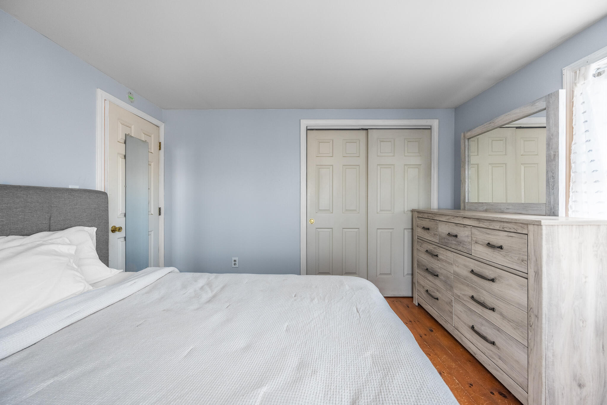 31 Hillcrest Drive Hermon ME 04401