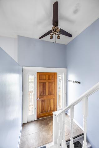 31 Hillcrest Drive Hermon ME 04401