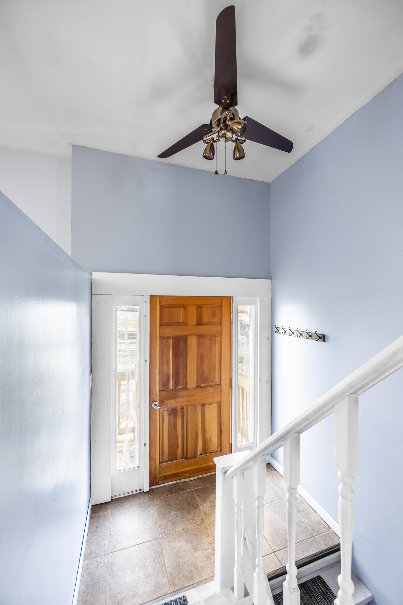 31 Hillcrest Drive Hermon ME 04401