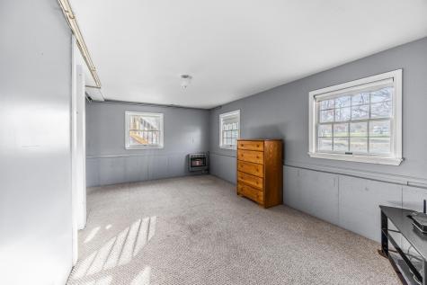 31 Hillcrest Drive Hermon ME 04401