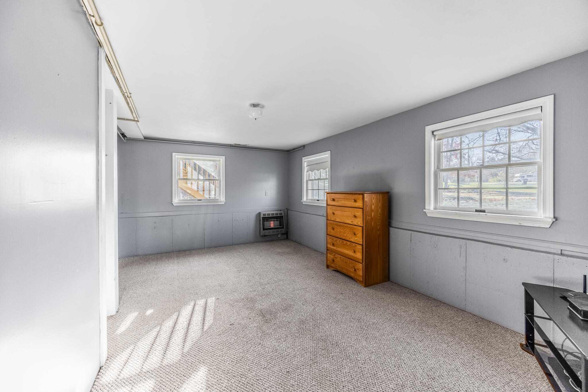 31 Hillcrest Drive Hermon ME 04401