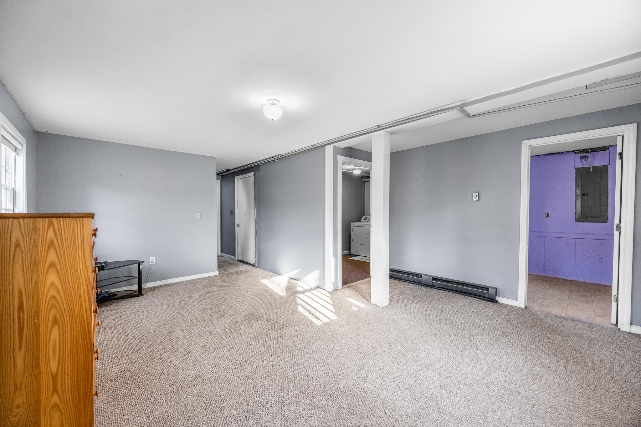 31 Hillcrest Drive Hermon ME 04401