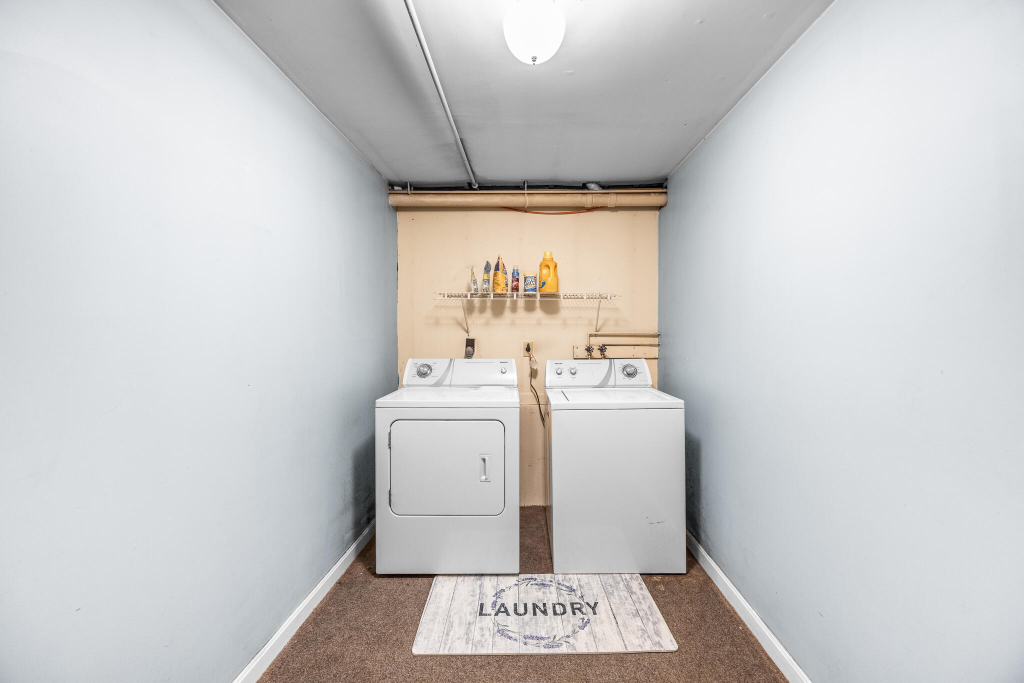 31 Hillcrest Drive Hermon ME 04401