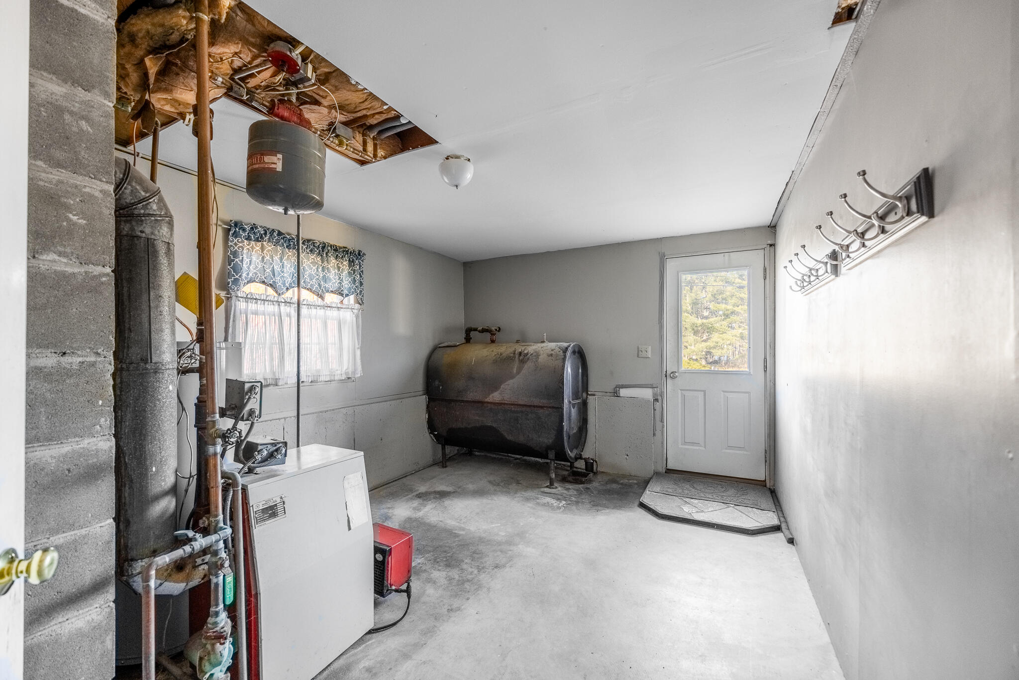 31 Hillcrest Drive Hermon ME 04401