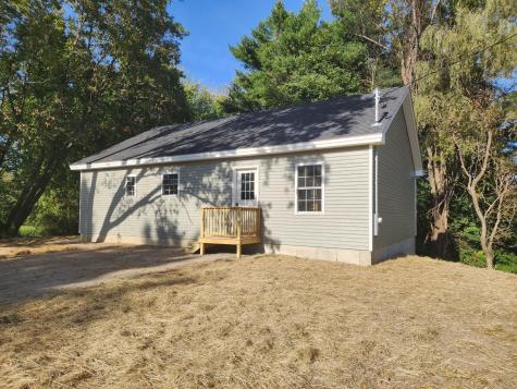 30 Dunham Street Auburn ME 04210