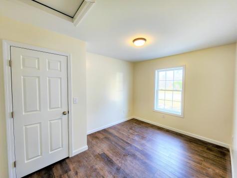 30 Dunham Street Auburn ME 04210