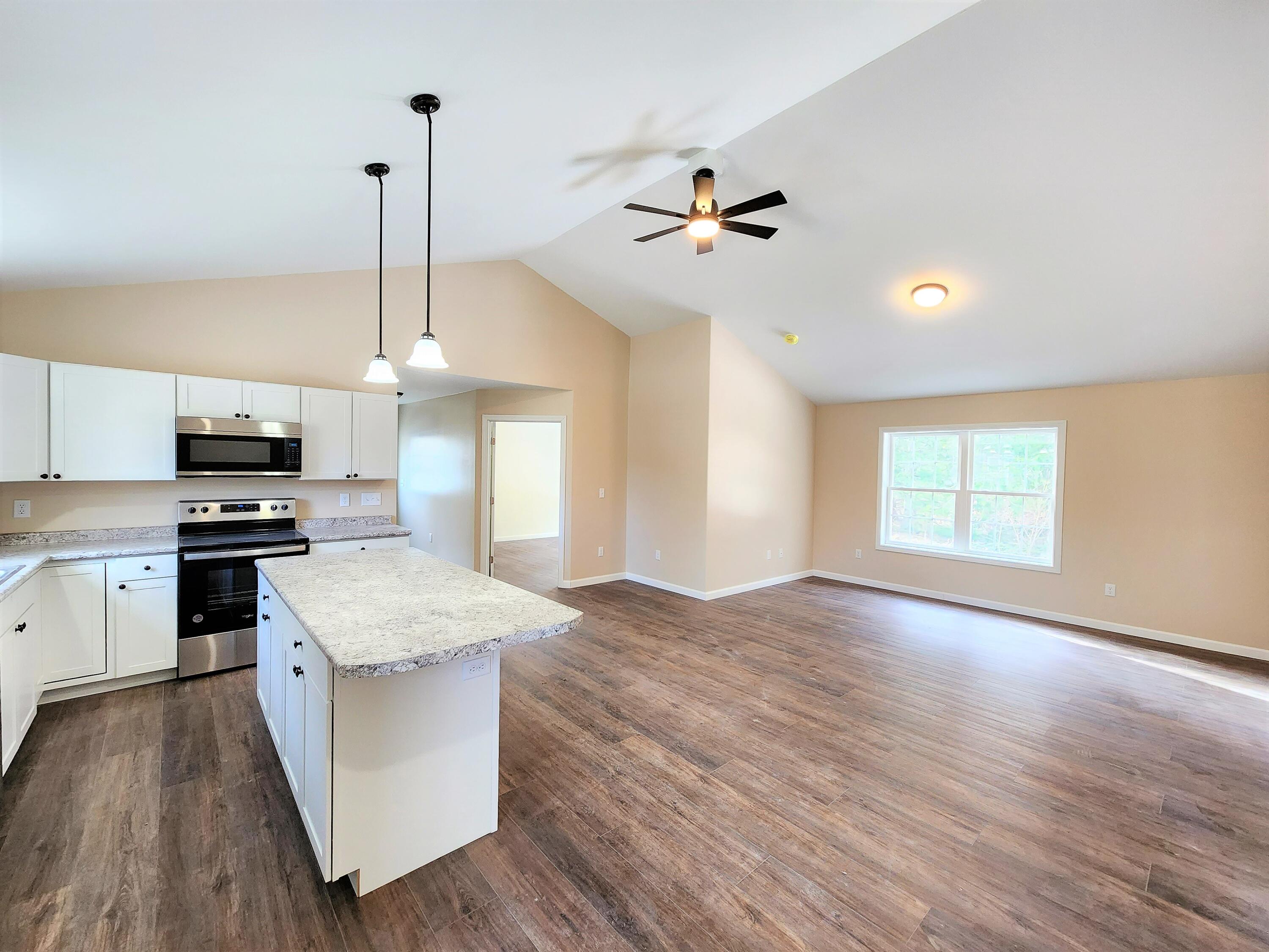 30 Dunham Street Auburn ME 04210