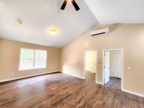 30 Dunham Street Auburn ME 04210