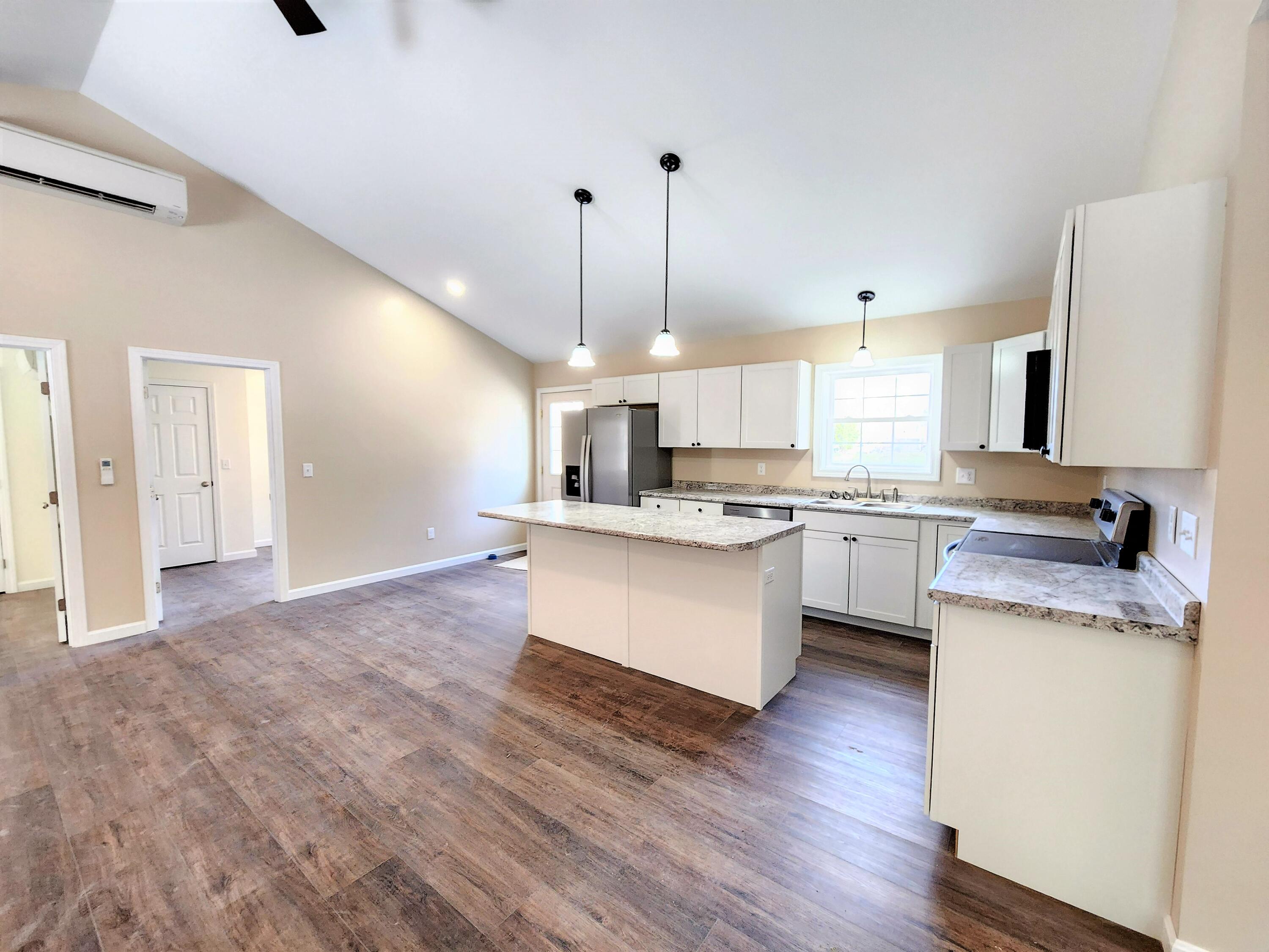 30 Dunham Street Auburn ME 04210