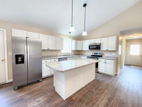 30 Dunham Street Auburn ME 04210