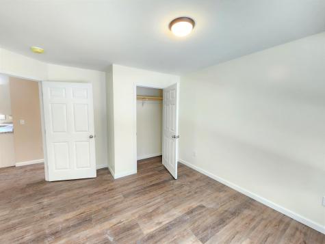 30 Dunham Street Auburn ME 04210