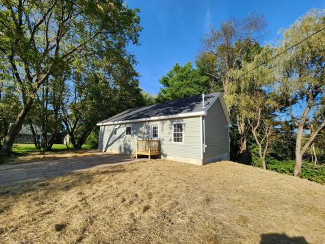 30 Dunham Street Auburn ME 04210