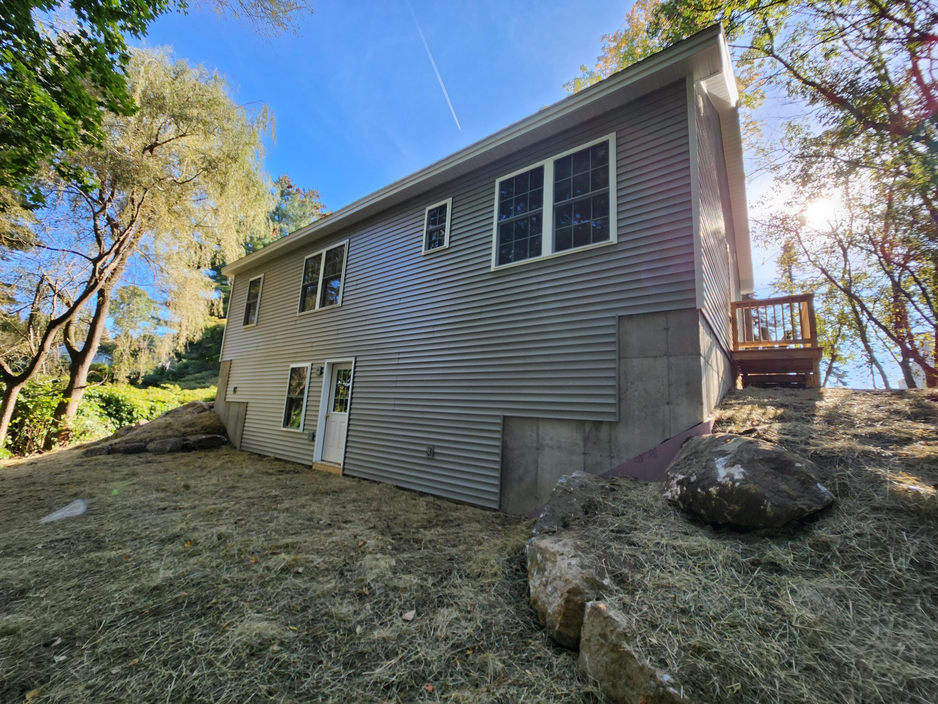 30 Dunham Street Auburn ME 04210