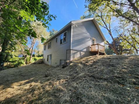 30 Dunham Street Auburn ME 04210