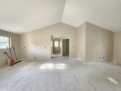 30 Dunham Street Auburn ME 04210