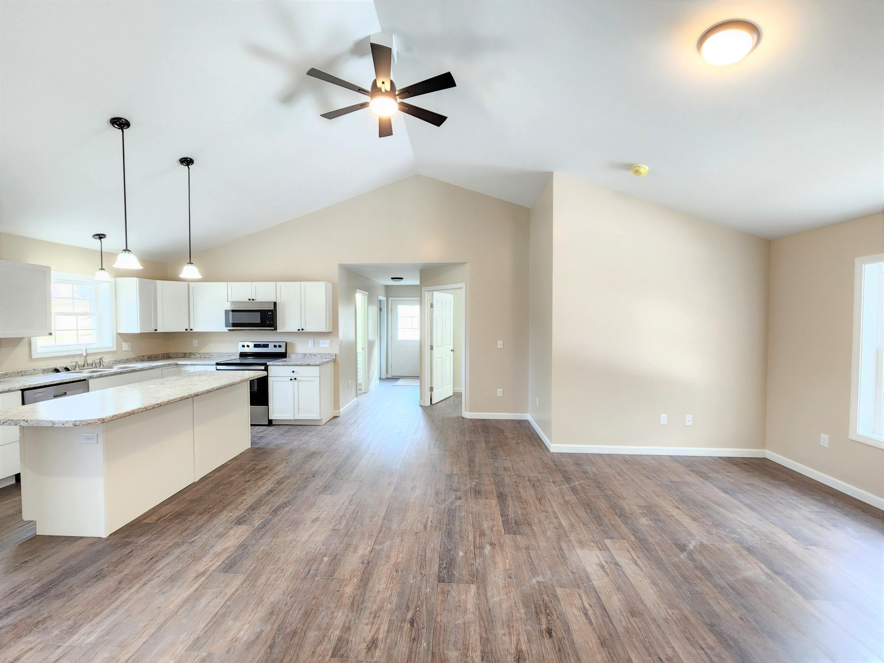 30 Dunham Street Auburn ME 04210
