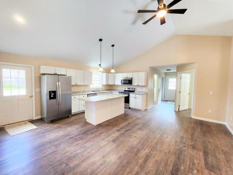 30 Dunham Street Auburn ME 04210