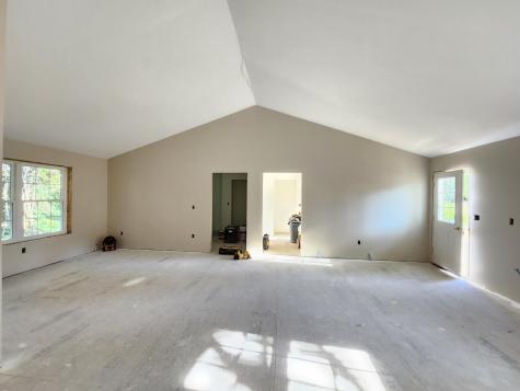 30 Dunham Street Auburn ME 04210