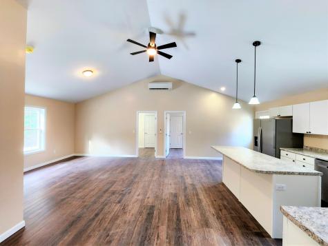 30 Dunham Street Auburn ME 04210