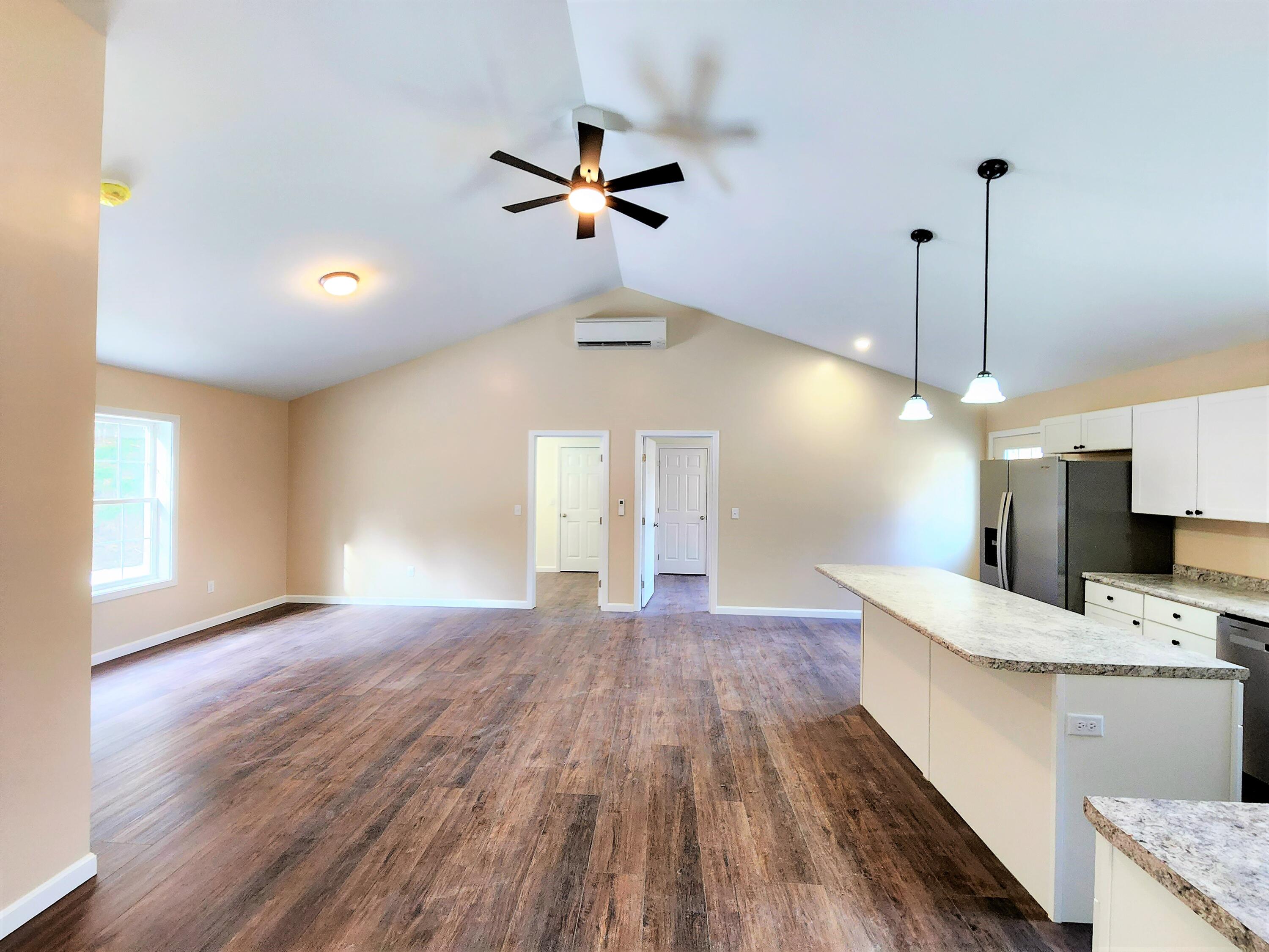 30 Dunham Street Auburn ME 04210