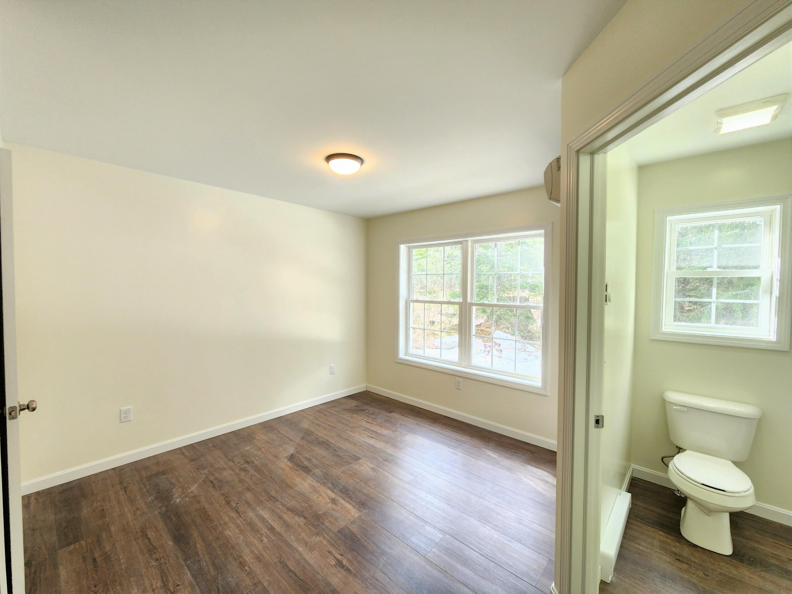 30 Dunham Street Auburn ME 04210