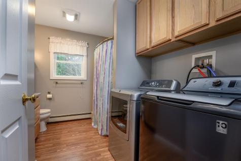 37 Lion Lane Oxford ME 04270