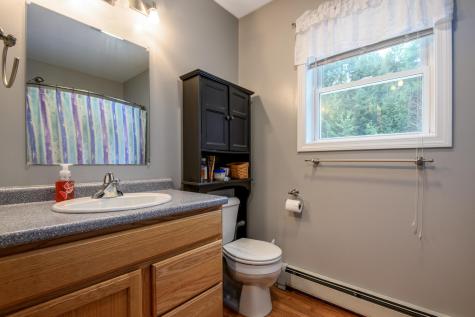 37 Lion Lane Oxford ME 04270
