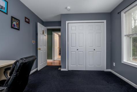 37 Lion Lane Oxford ME 04270