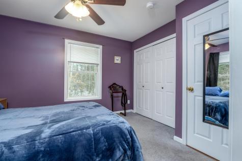 37 Lion Lane Oxford ME 04270