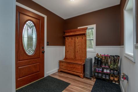 37 Lion Lane Oxford ME 04270