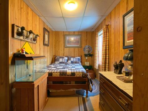 426 Martin Road Sinclair ME 04779