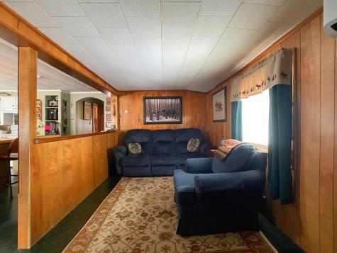 426 Martin Road Sinclair ME 04779