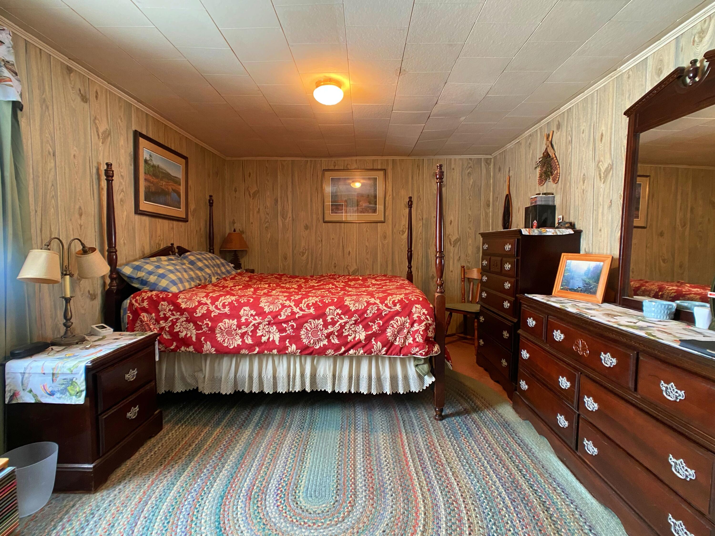 426 Martin Road Sinclair ME 04779