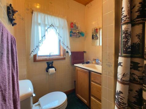 426 Martin Road Sinclair ME 04779