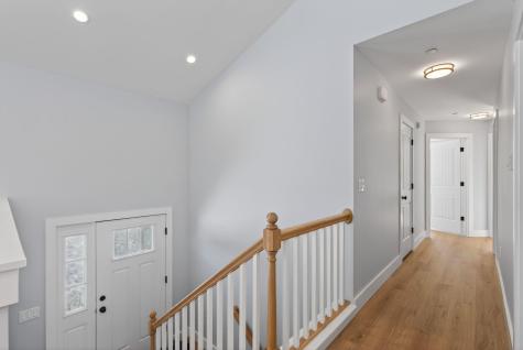 4 Small Pond Road Gorham ME 04038