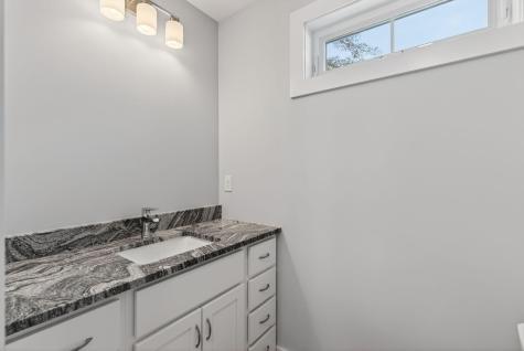 4 Small Pond Road Gorham ME 04038